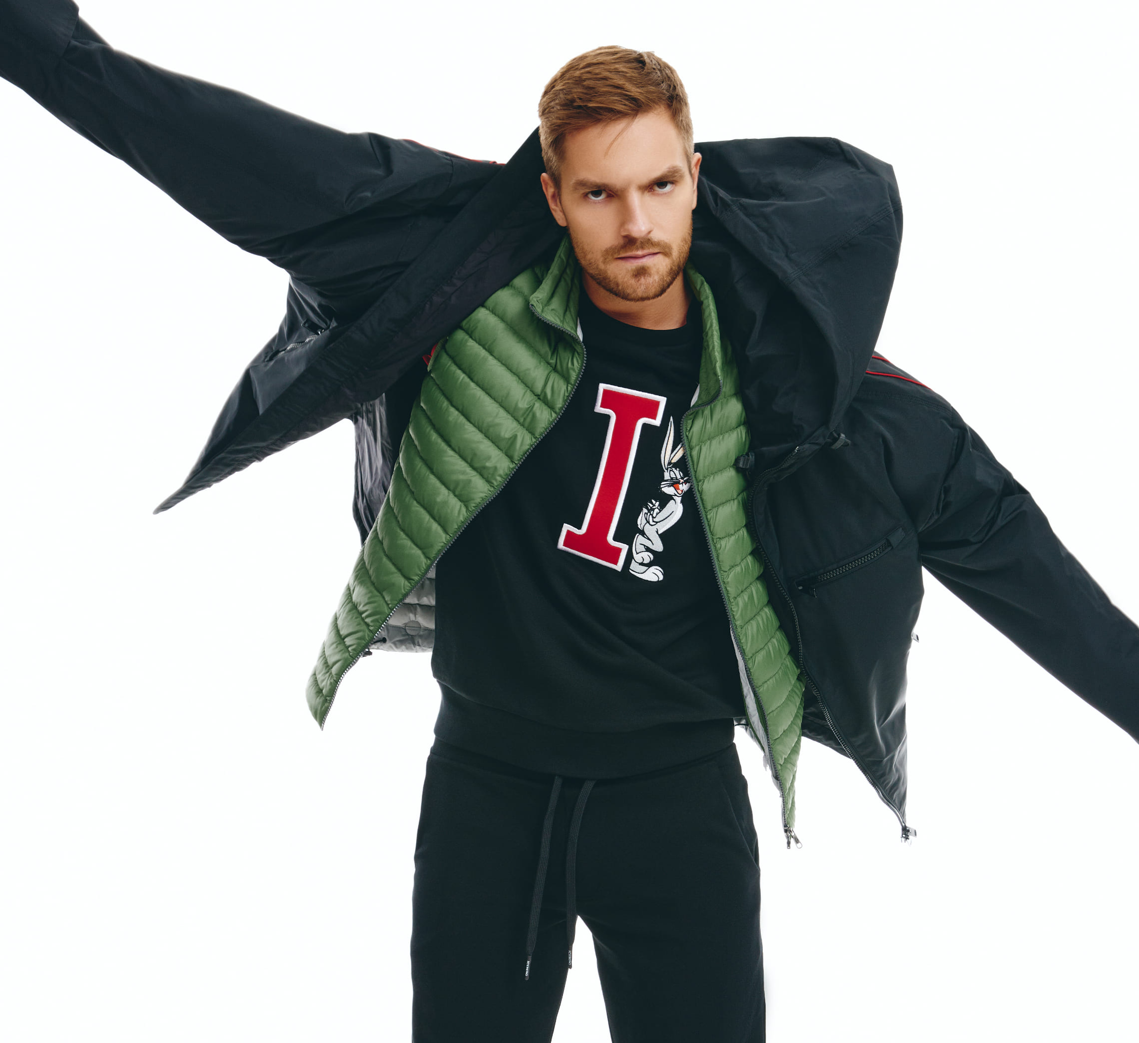 #