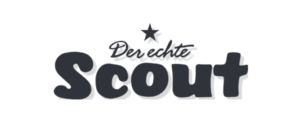 Scout