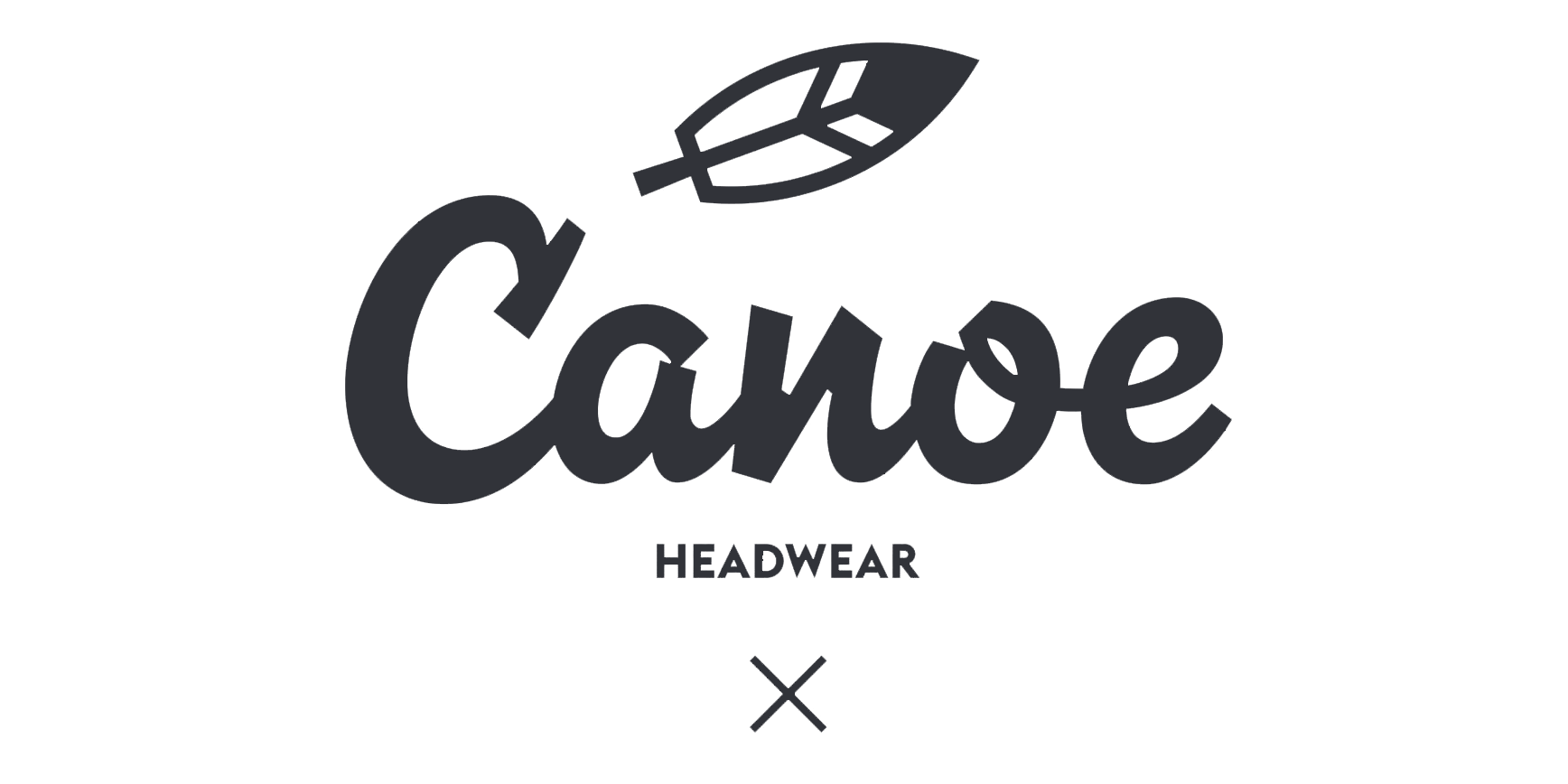 Canoe