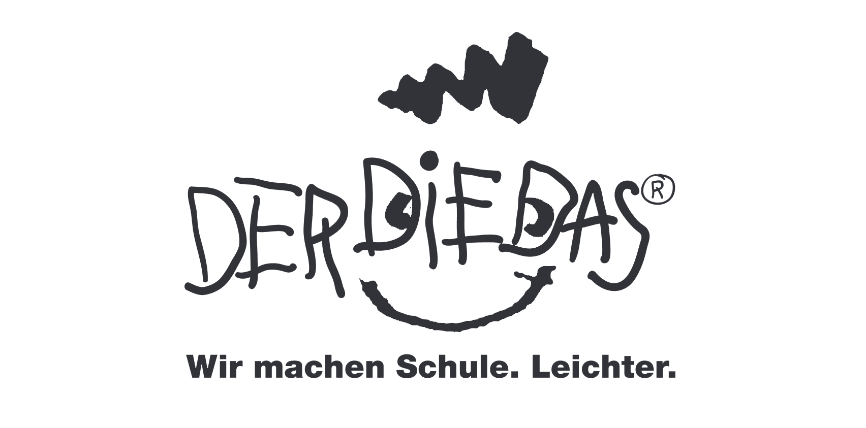 Derdiedas