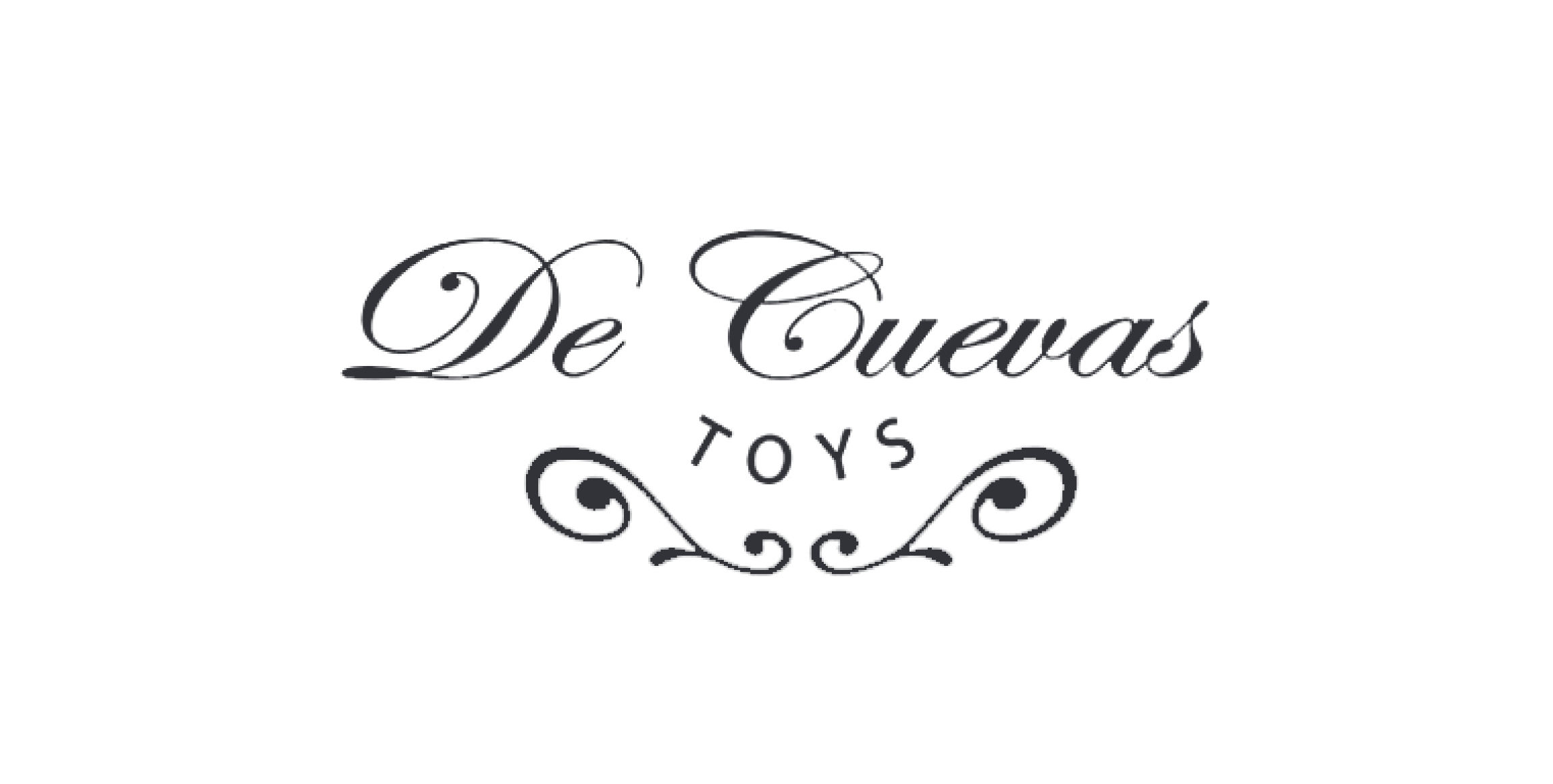 DeCuevas